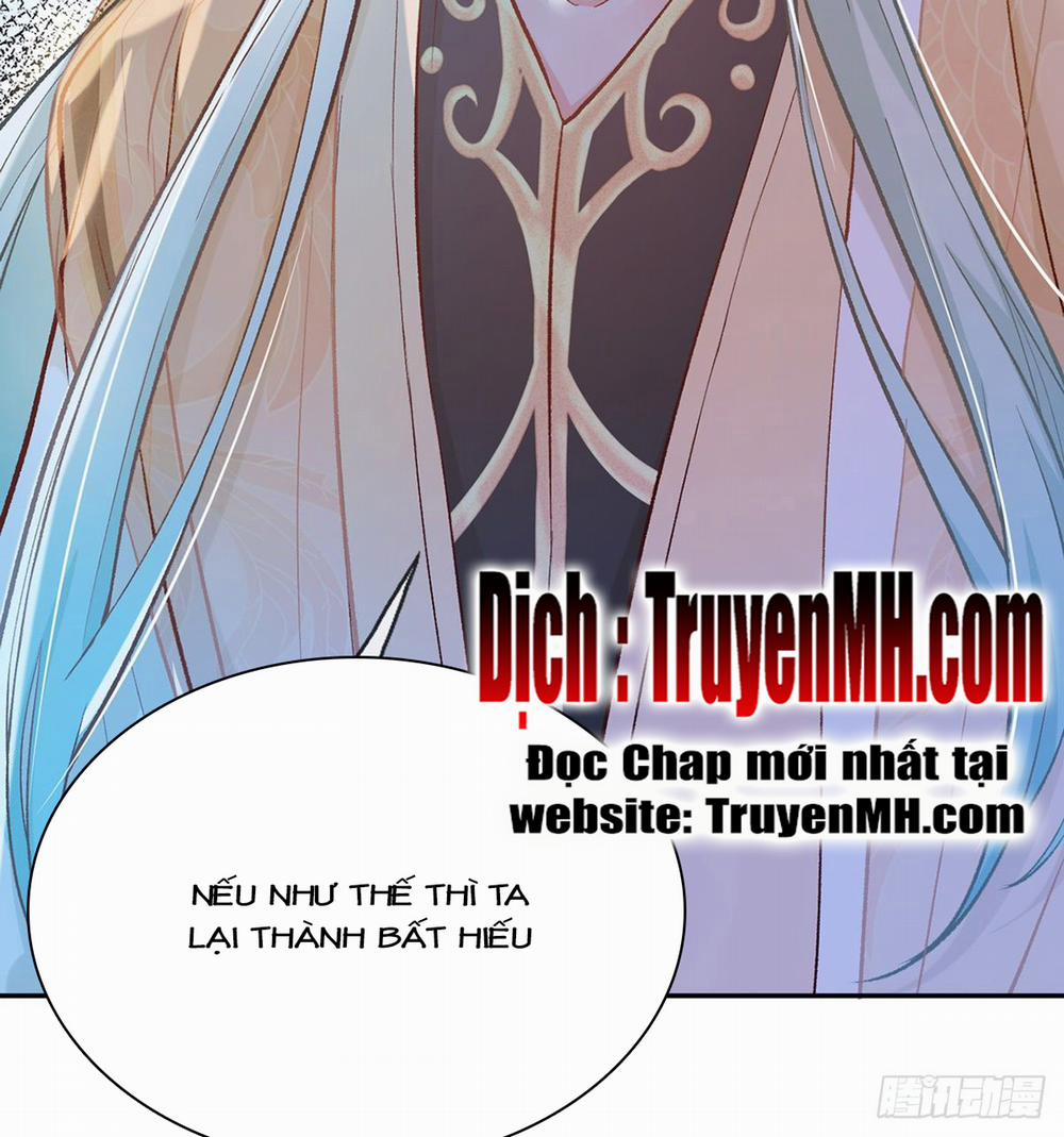 Kiều Mỵ Phu Lang, Tại Tuyến Lục Trà 22 trang 24