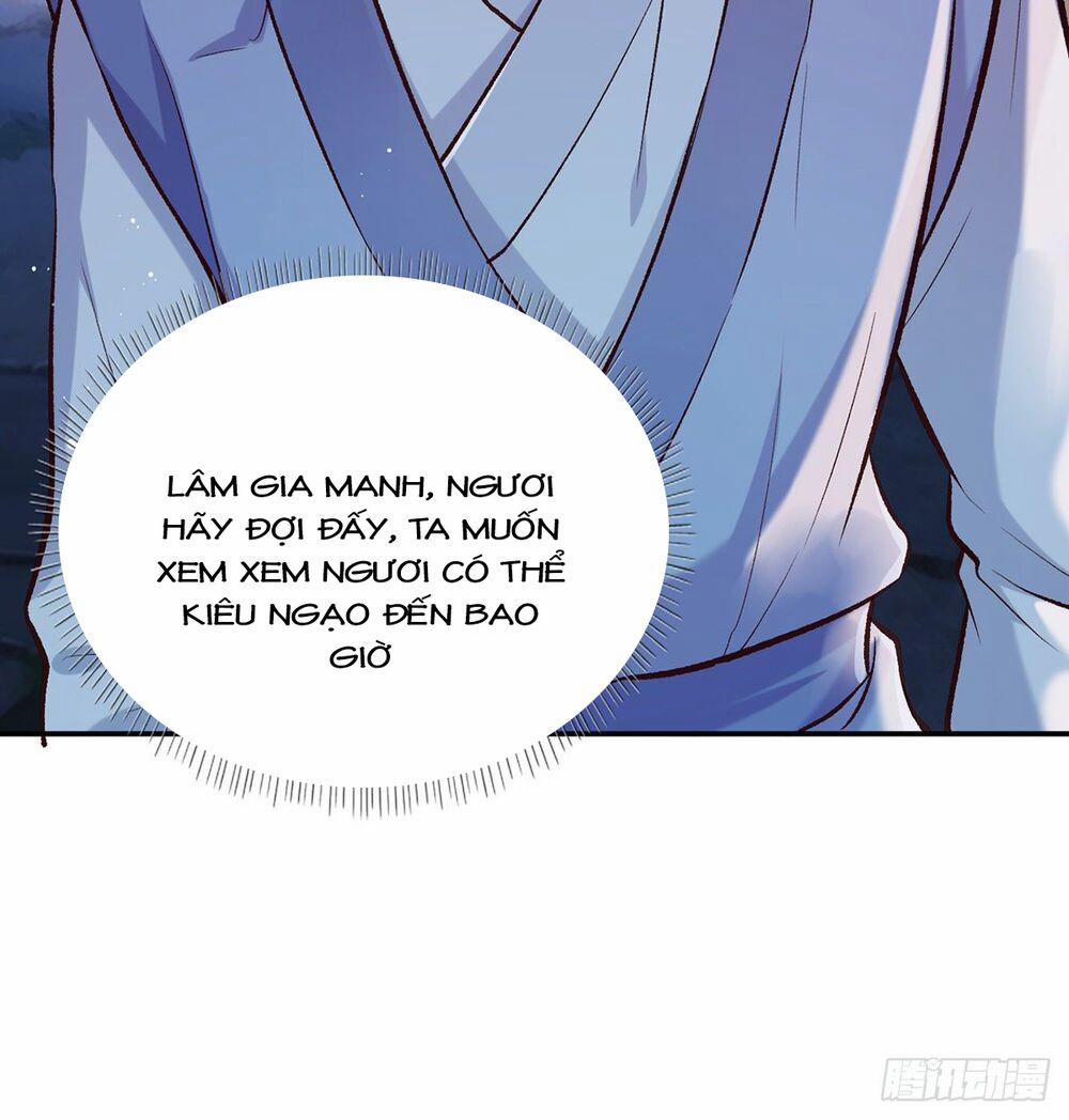 Kiều Mỵ Phu Lang, Tại Tuyến Lục Trà 23 trang 19