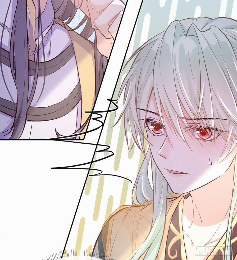 Kiều Mỵ Phu Lang, Tại Tuyến Lục Trà 24 trang 9