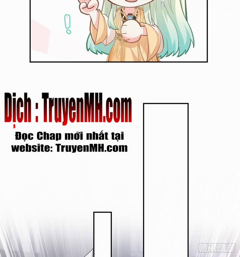 Kiều Mỵ Phu Lang, Tại Tuyến Lục Trà 25 trang 14