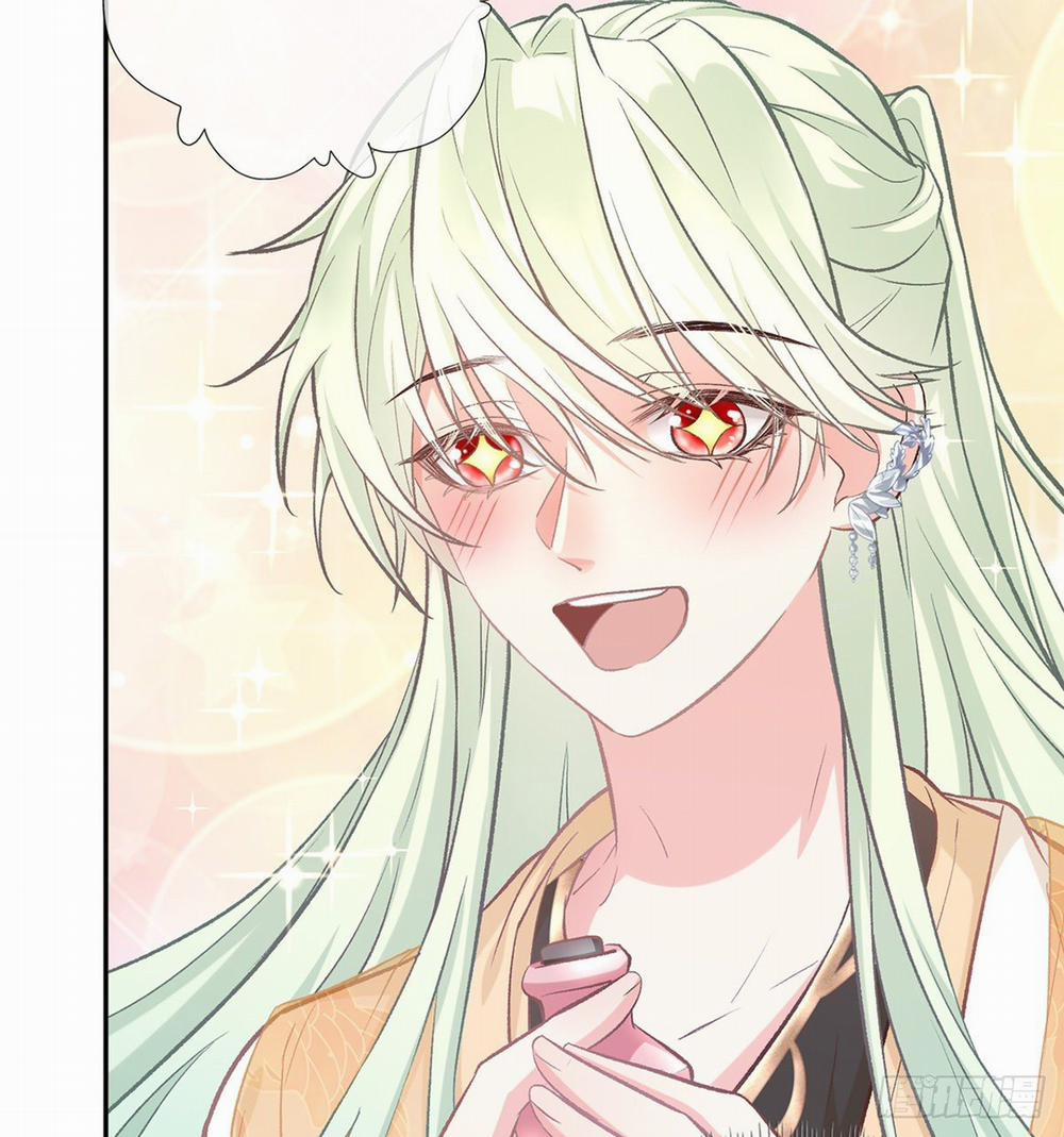 Kiều Mỵ Phu Lang, Tại Tuyến Lục Trà 25 trang 6