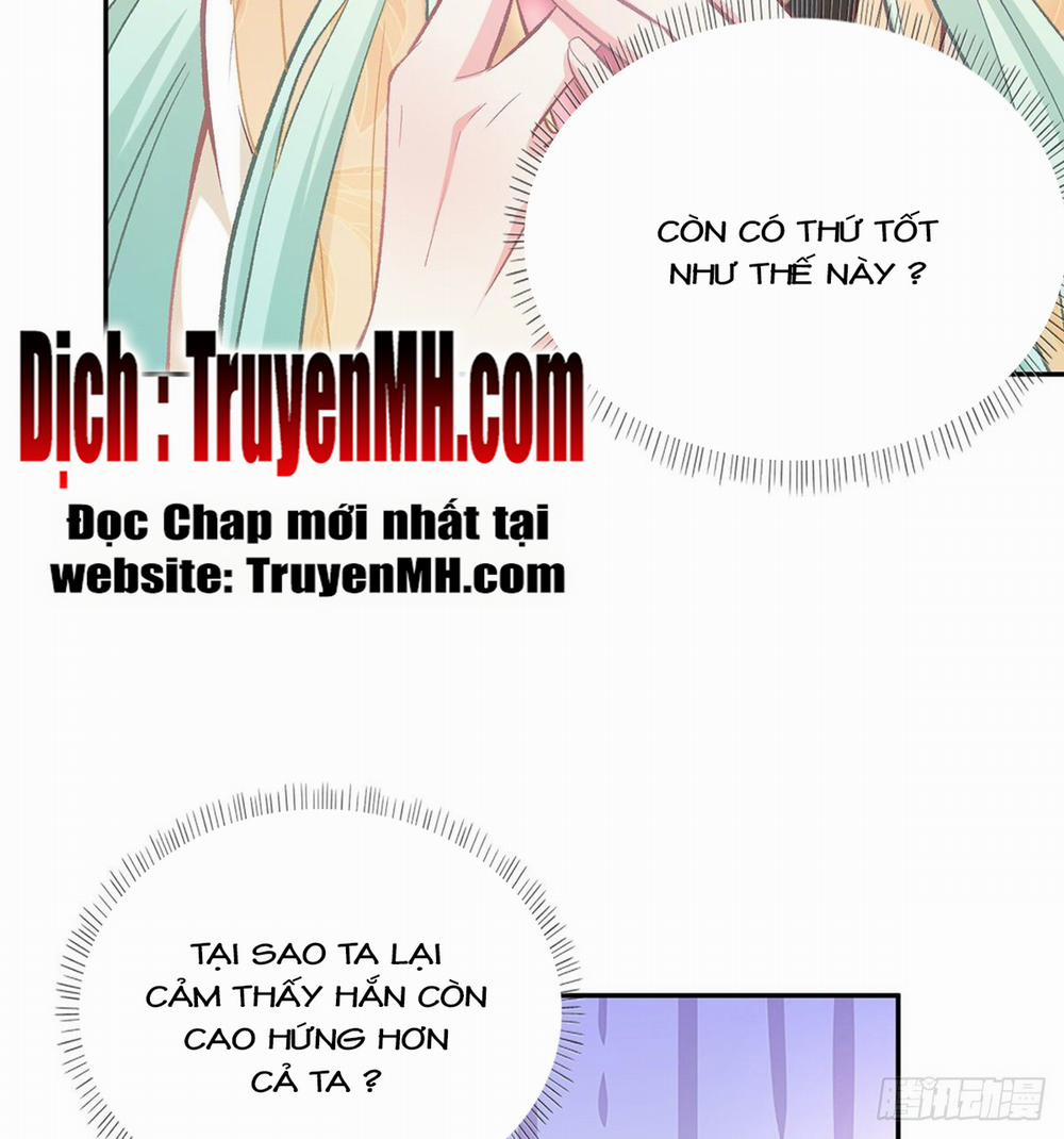 Kiều Mỵ Phu Lang, Tại Tuyến Lục Trà 25 trang 7