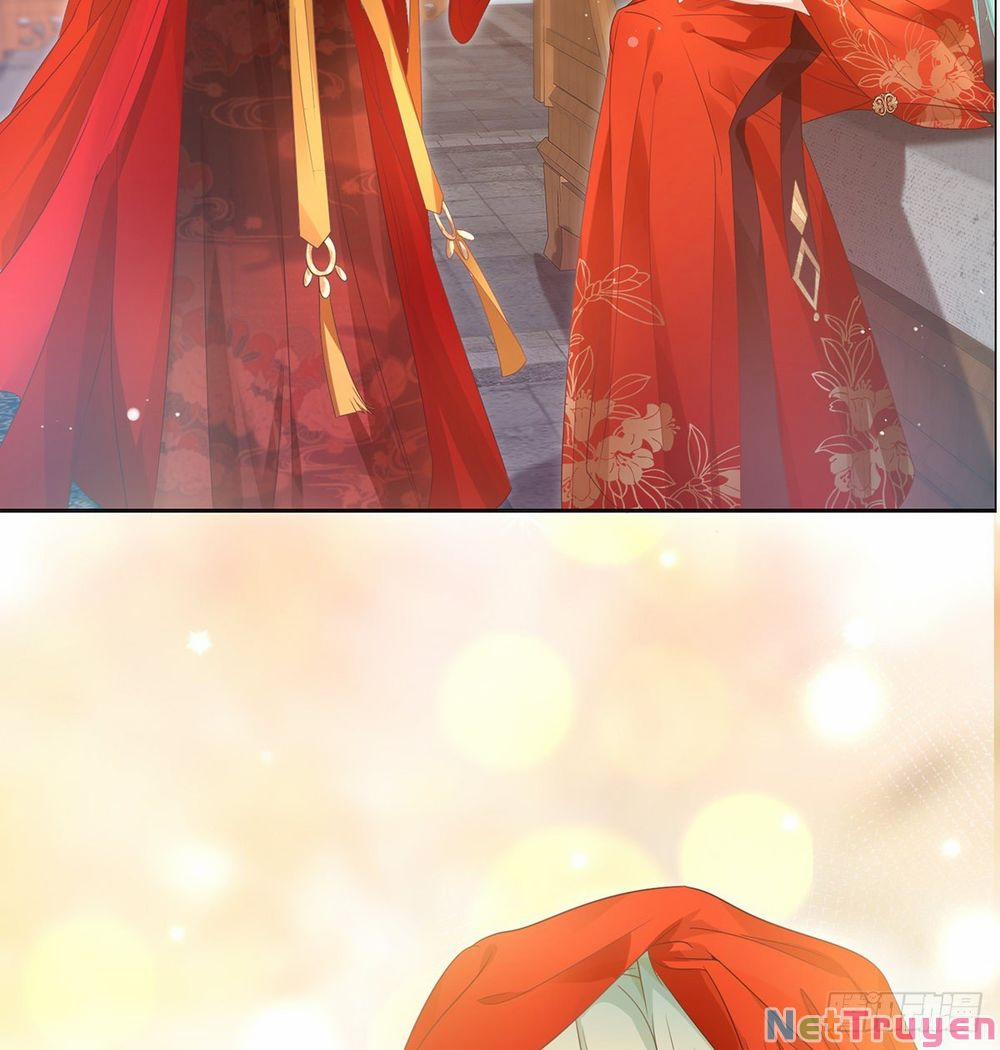 Kiều Mỵ Phu Lang, Tại Tuyến Lục Trà 3 trang 11