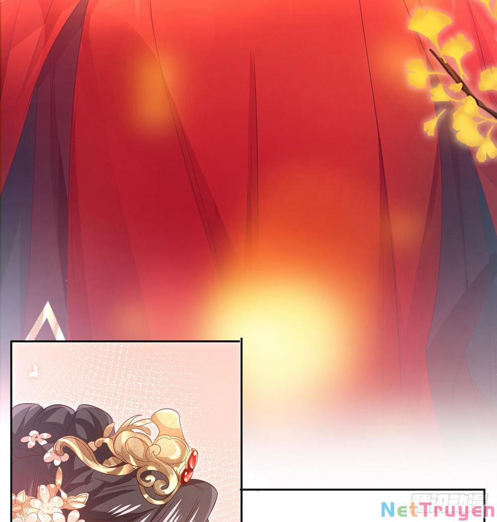 Kiều Mỵ Phu Lang, Tại Tuyến Lục Trà 3 trang 14