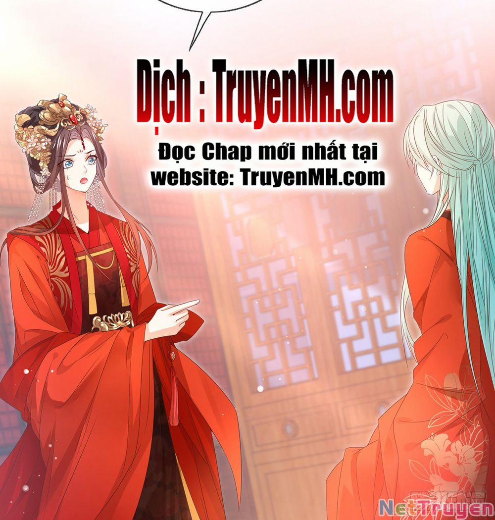 Kiều Mỵ Phu Lang, Tại Tuyến Lục Trà 3 trang 18