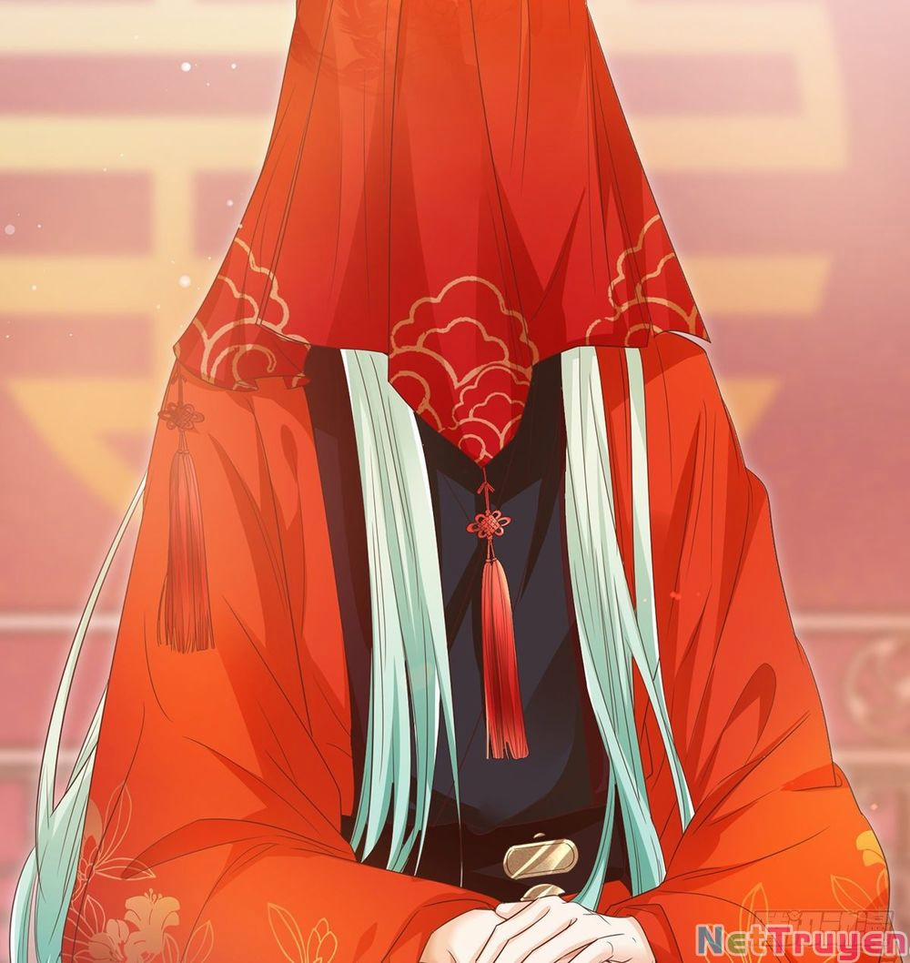 Kiều Mỵ Phu Lang, Tại Tuyến Lục Trà 3 trang 5