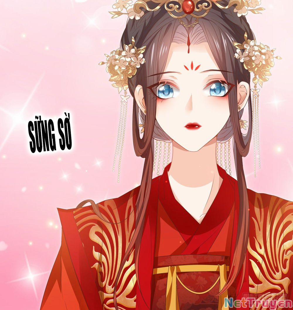 Kiều Mỵ Phu Lang, Tại Tuyến Lục Trà 3 trang 7