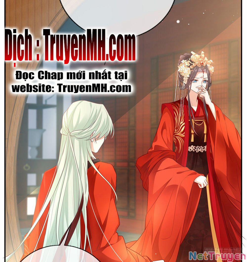 Kiều Mỵ Phu Lang, Tại Tuyến Lục Trà 4 trang 21