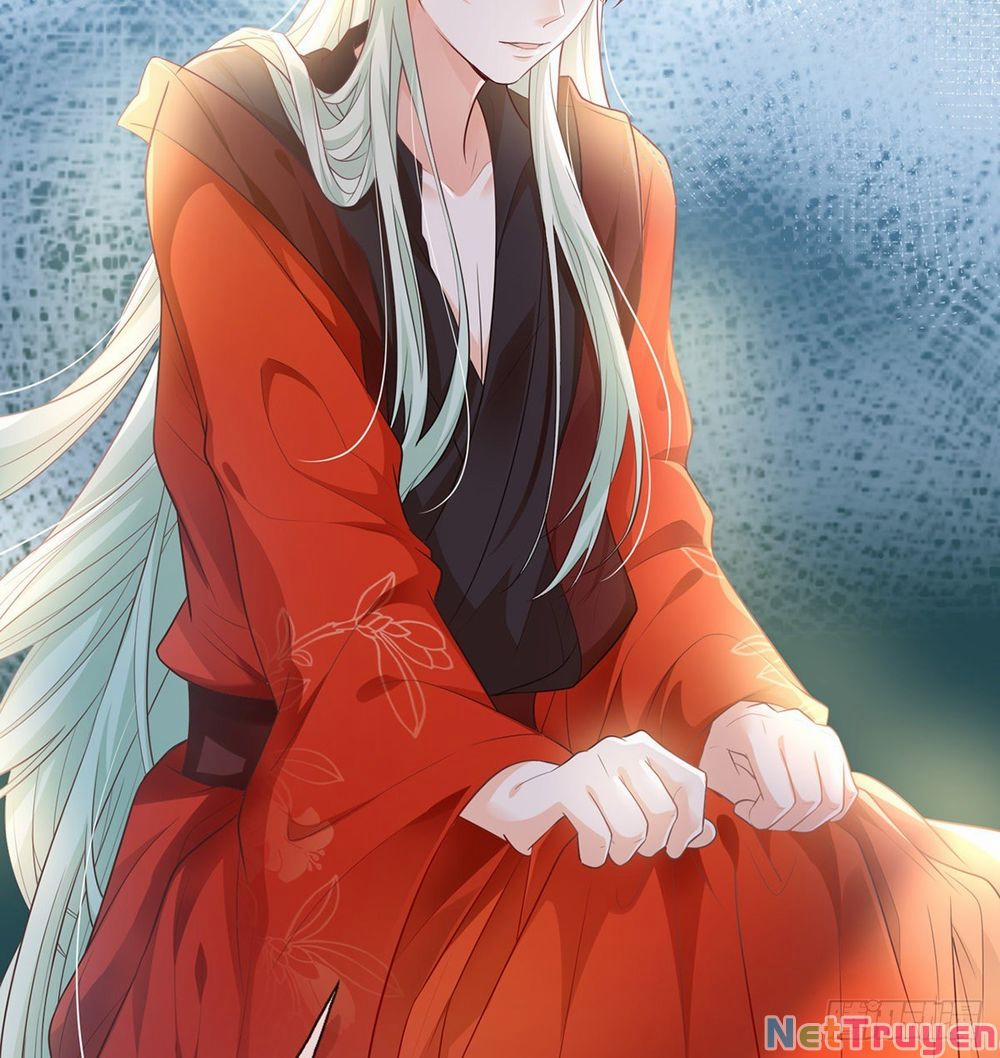 Kiều Mỵ Phu Lang, Tại Tuyến Lục Trà 4 trang 23