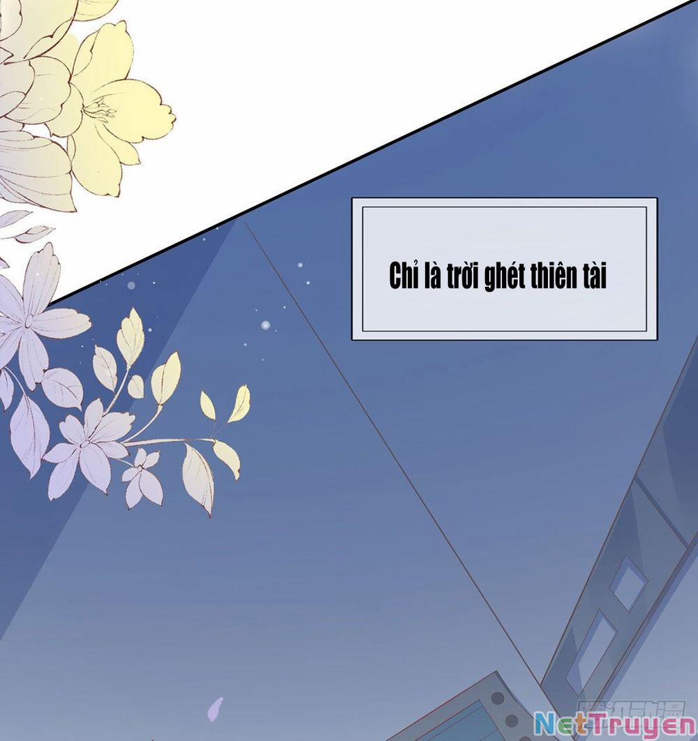 Kiều Mỵ Phu Lang, Tại Tuyến Lục Trà 4 trang 4