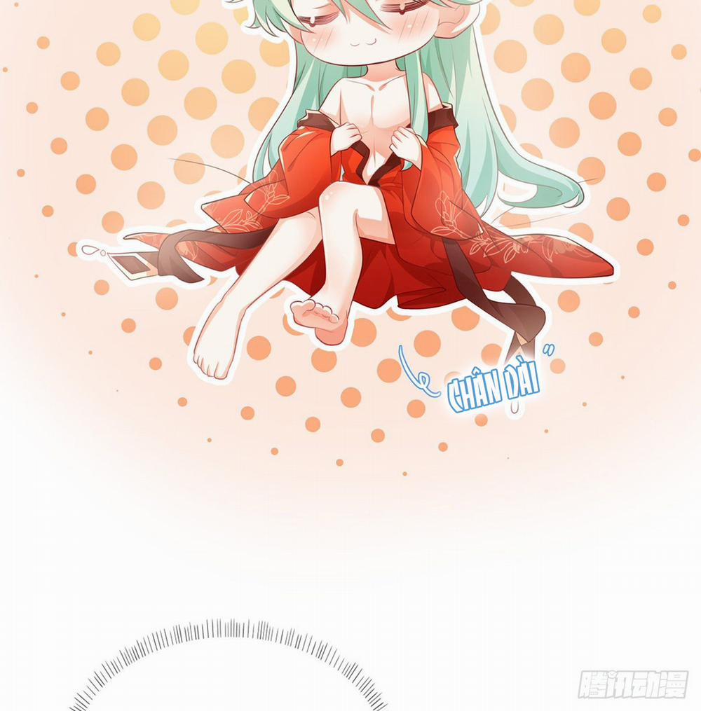 Kiều Mỵ Phu Lang, Tại Tuyến Lục Trà 5 trang 25