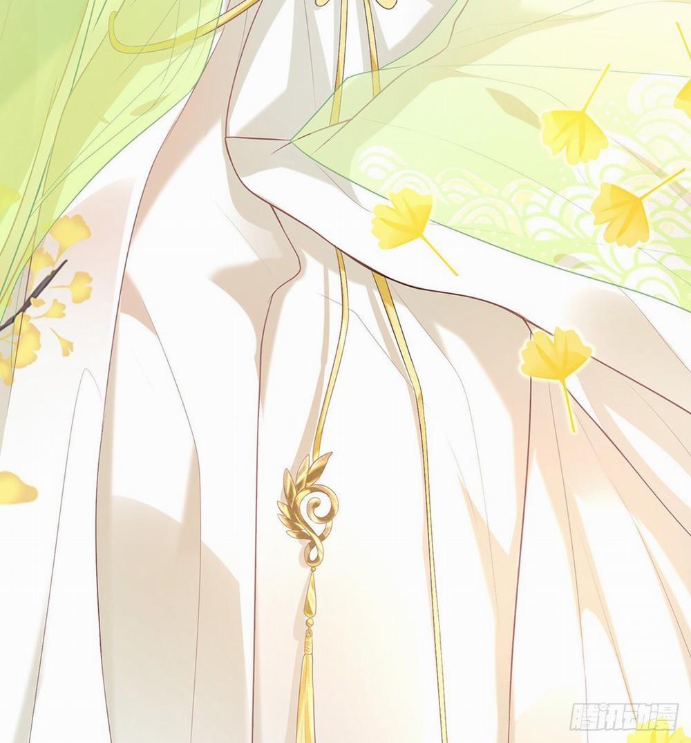 Kiều Mỵ Phu Lang, Tại Tuyến Lục Trà 6 trang 15