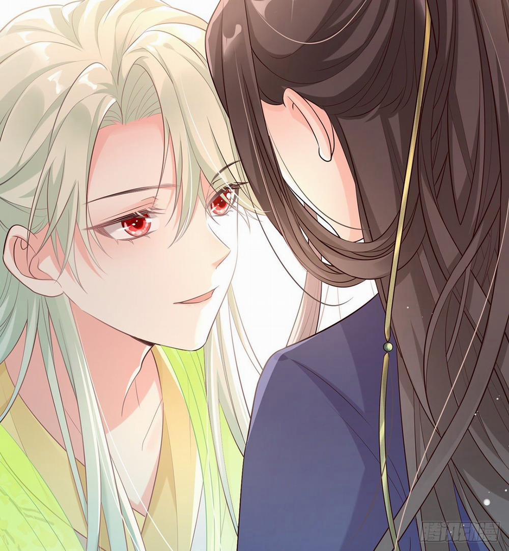 Kiều Mỵ Phu Lang, Tại Tuyến Lục Trà 6 trang 24