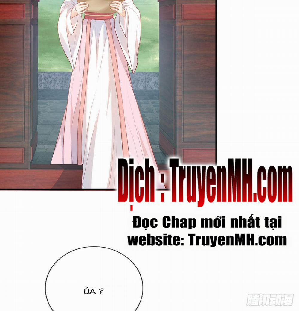 Kiều Mỵ Phu Lang, Tại Tuyến Lục Trà 6 trang 4