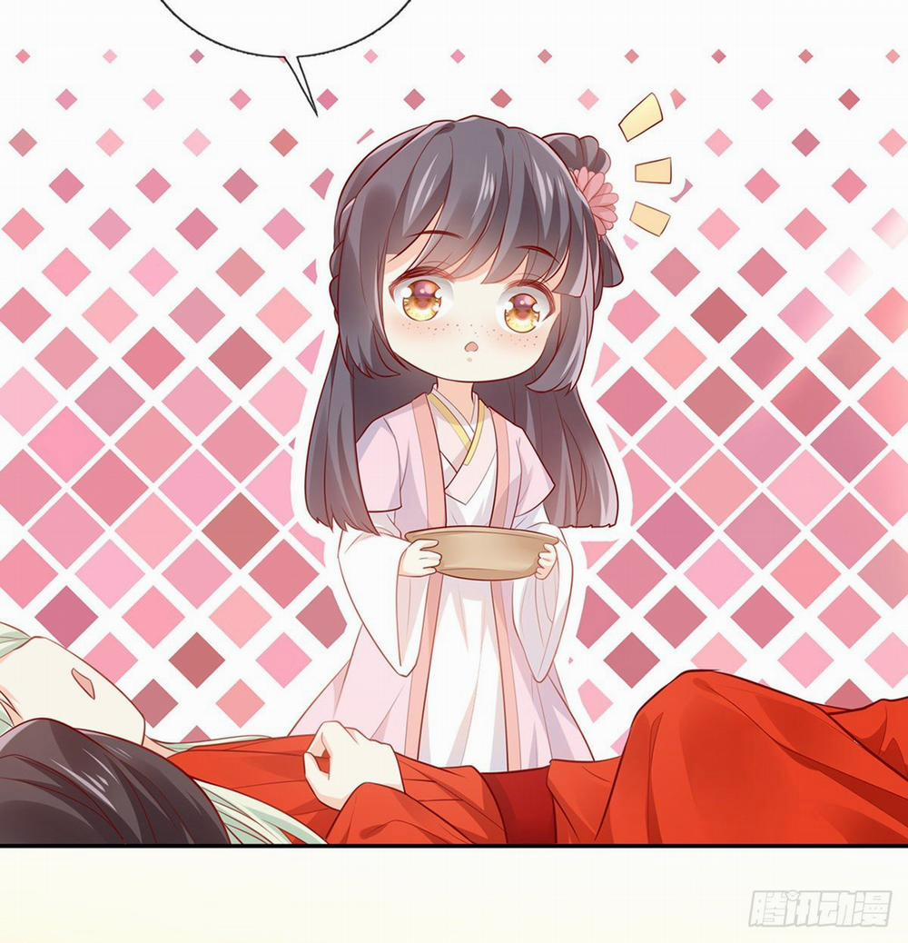 Kiều Mỵ Phu Lang, Tại Tuyến Lục Trà 6 trang 5