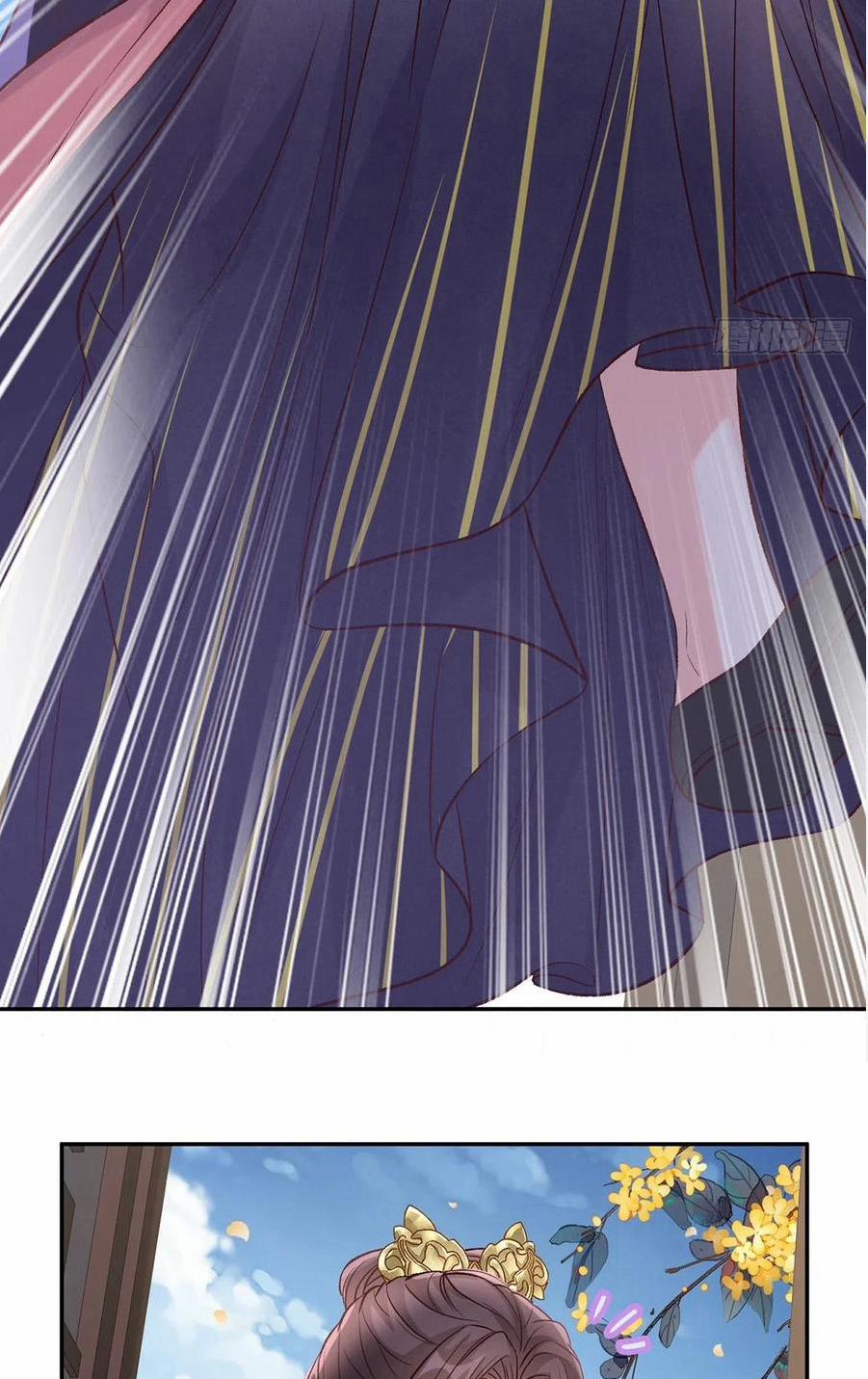 Kiều Mỵ Phu Lang, Tại Tuyến Lục Trà 66 trang 6