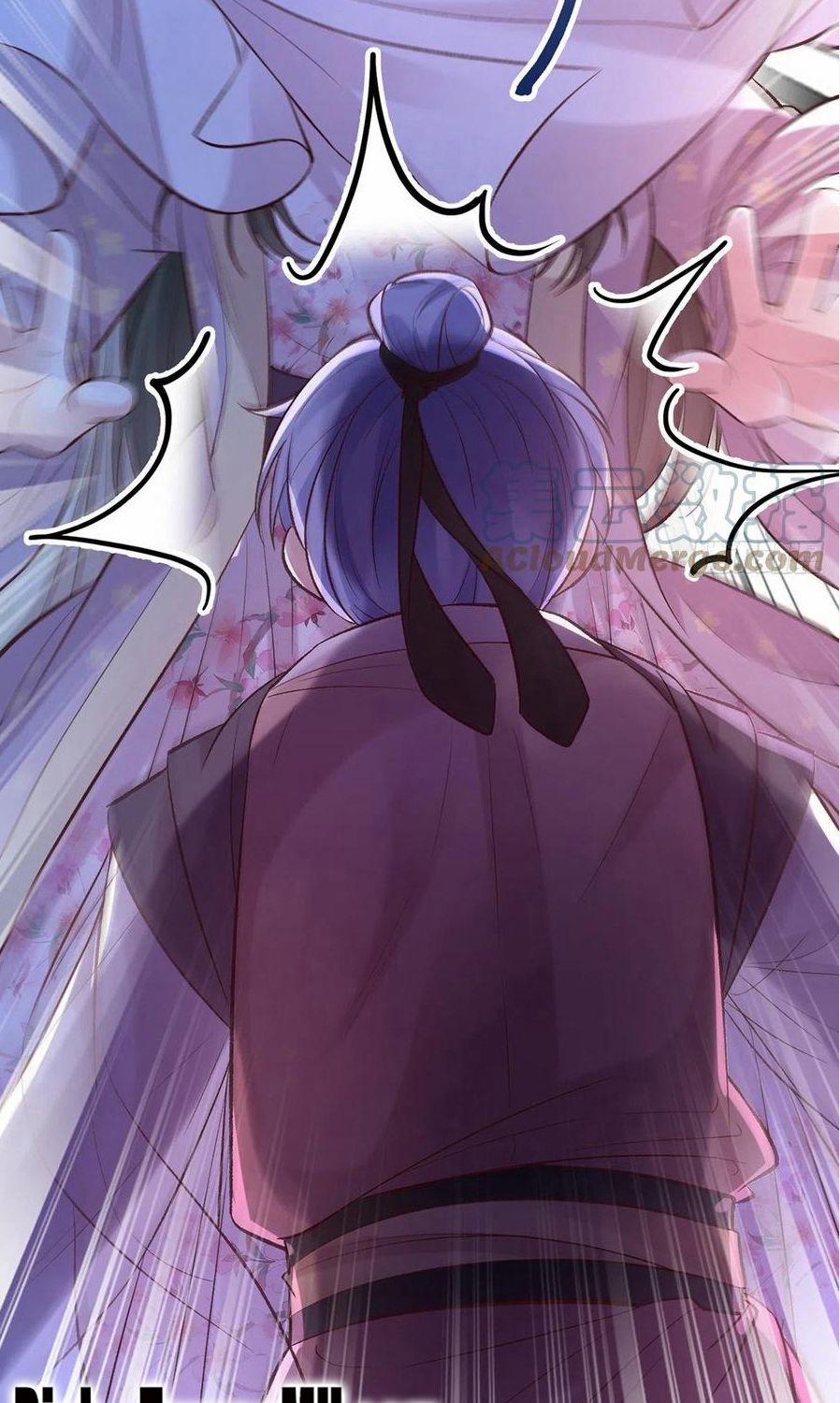 Kiều Mỵ Phu Lang, Tại Tuyến Lục Trà 67 trang 12