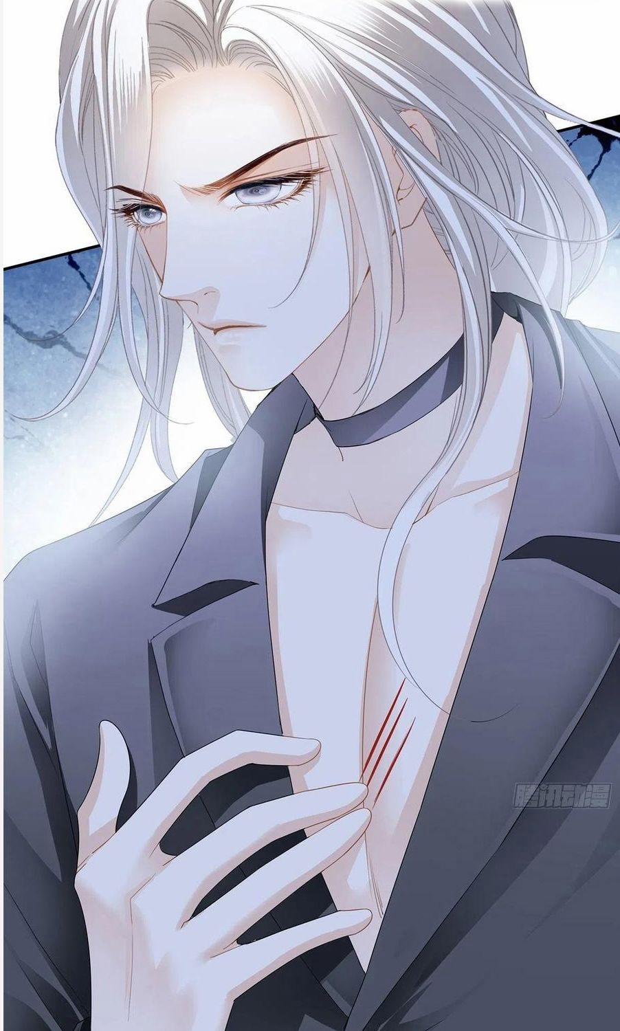 Kiều Mỵ Phu Lang, Tại Tuyến Lục Trà 69 trang 14