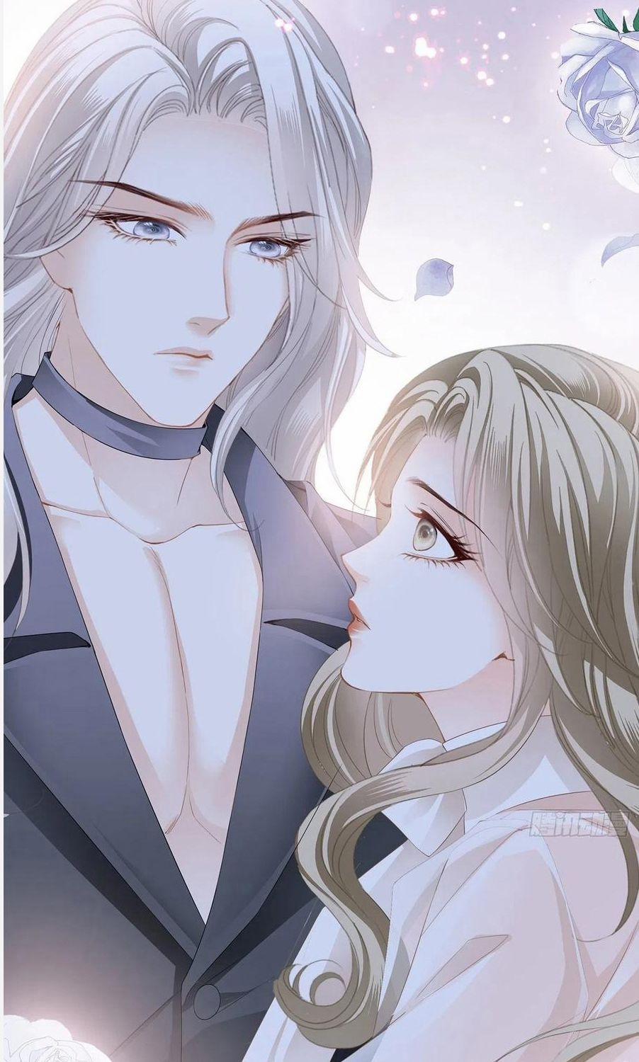 Kiều Mỵ Phu Lang, Tại Tuyến Lục Trà 69 trang 6