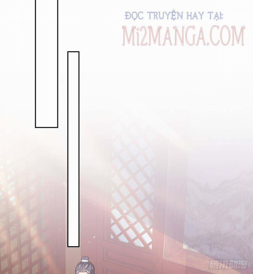 Kiều Mỵ Phu Lang, Tại Tuyến Lục Trà 7 trang 1