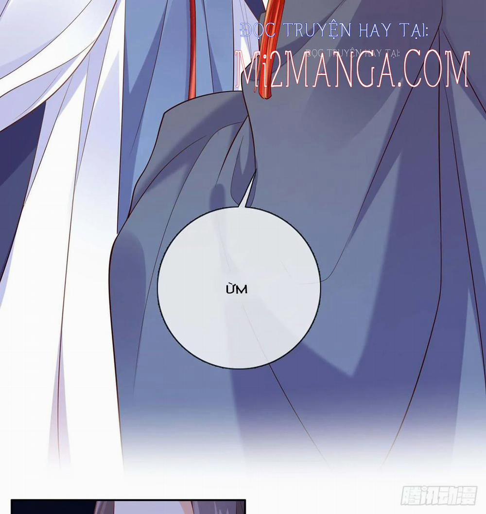 Kiều Mỵ Phu Lang, Tại Tuyến Lục Trà 7 trang 16