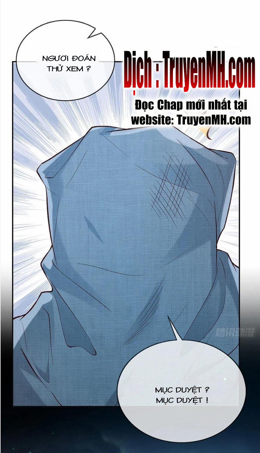 Kiều Mỵ Phu Lang, Tại Tuyến Lục Trà 72 trang 18