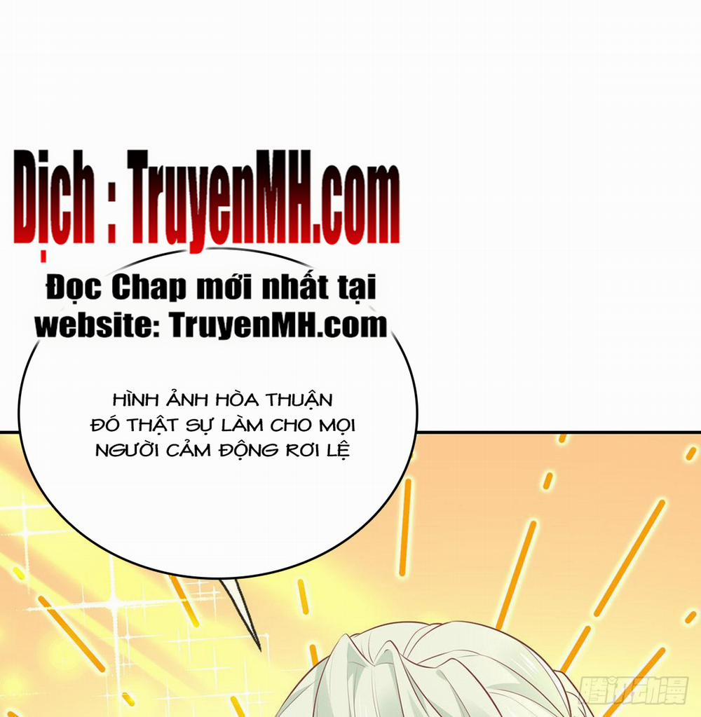 Kiều Mỵ Phu Lang, Tại Tuyến Lục Trà 9 trang 10