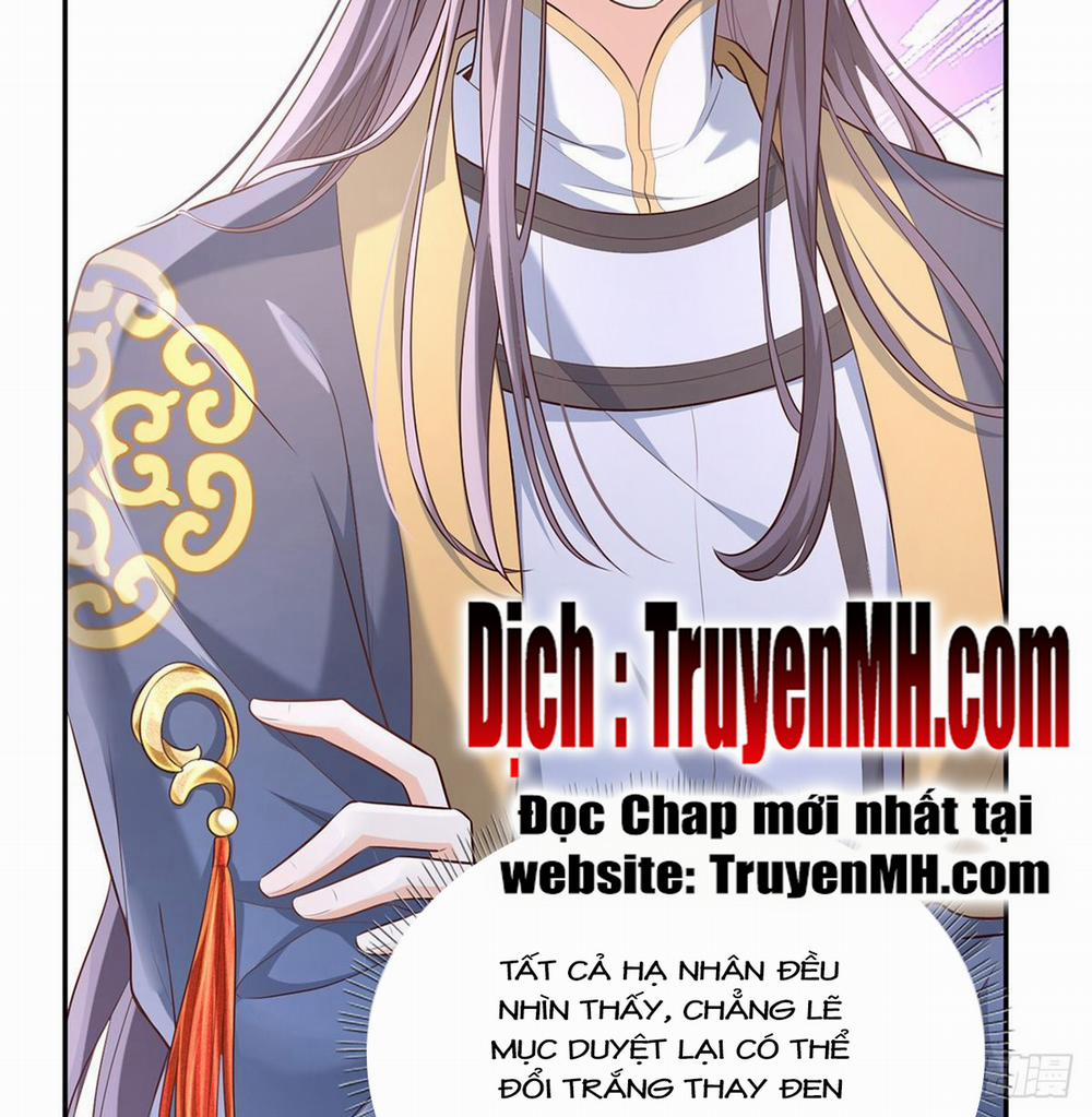 Kiều Mỵ Phu Lang, Tại Tuyến Lục Trà 9 trang 4