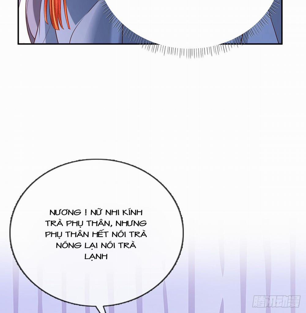 Kiều Mỵ Phu Lang, Tại Tuyến Lục Trà 9 trang 5