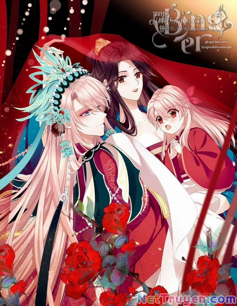 Kiều Phu Có Hỉ 0 trang 0