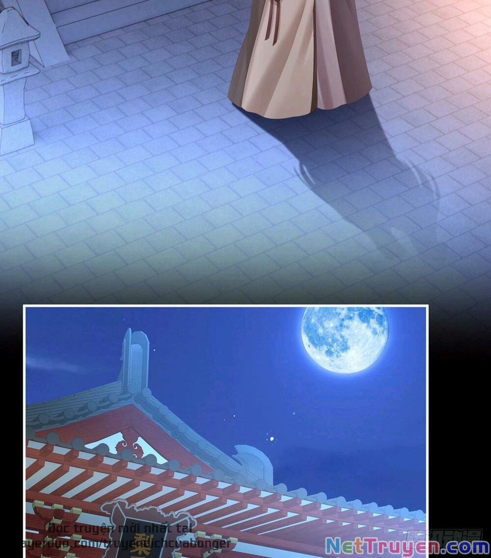 Kiều Phu Có Hỉ 1 trang 13