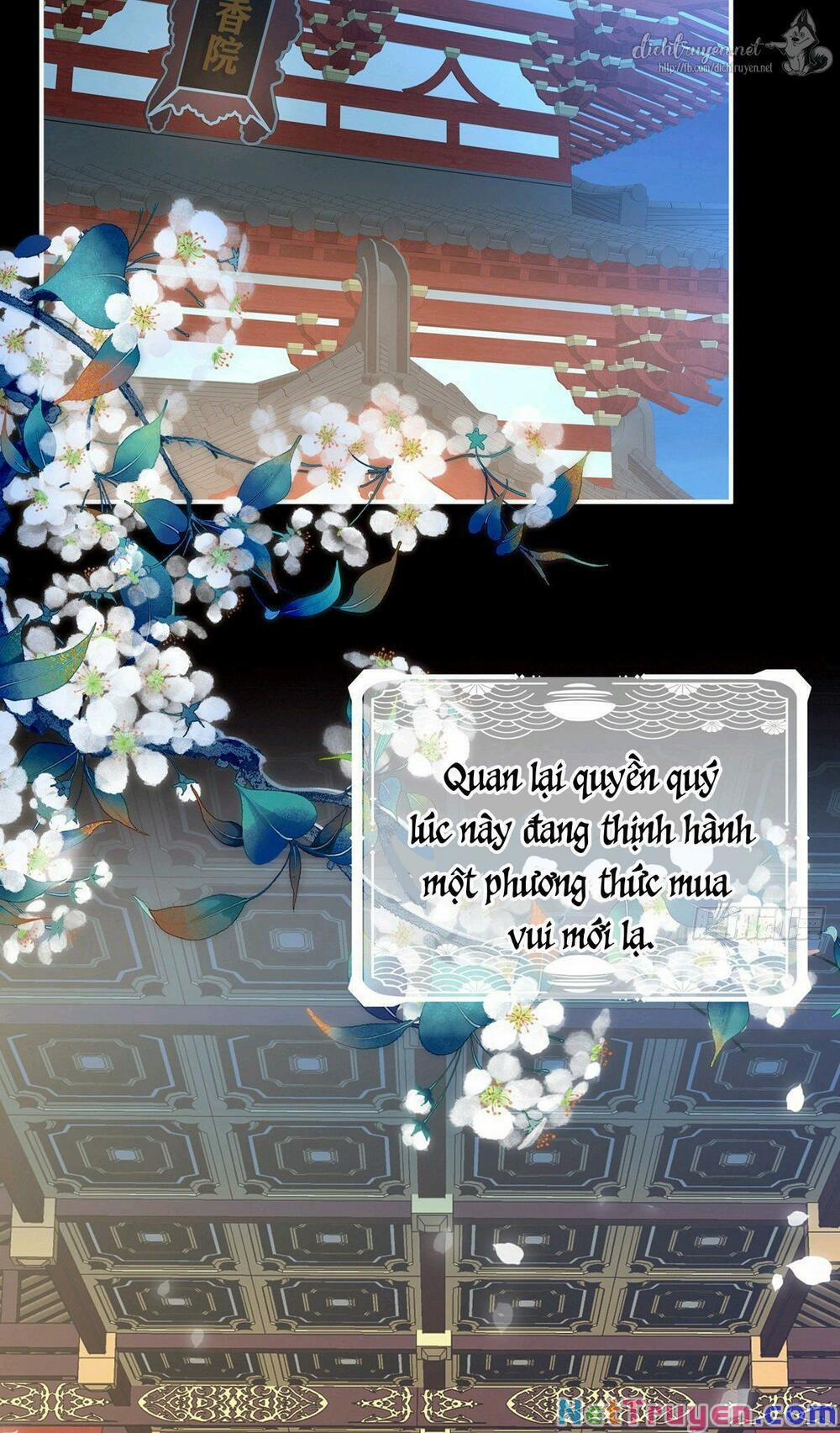 Kiều Phu Có Hỉ 1 trang 14