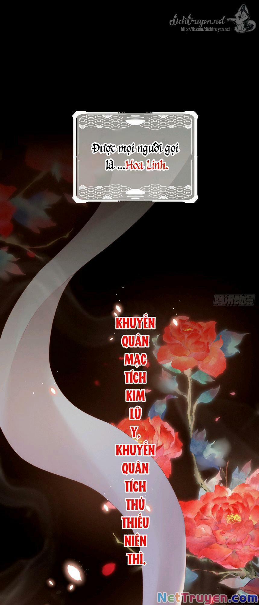 Kiều Phu Có Hỉ 1 trang 16