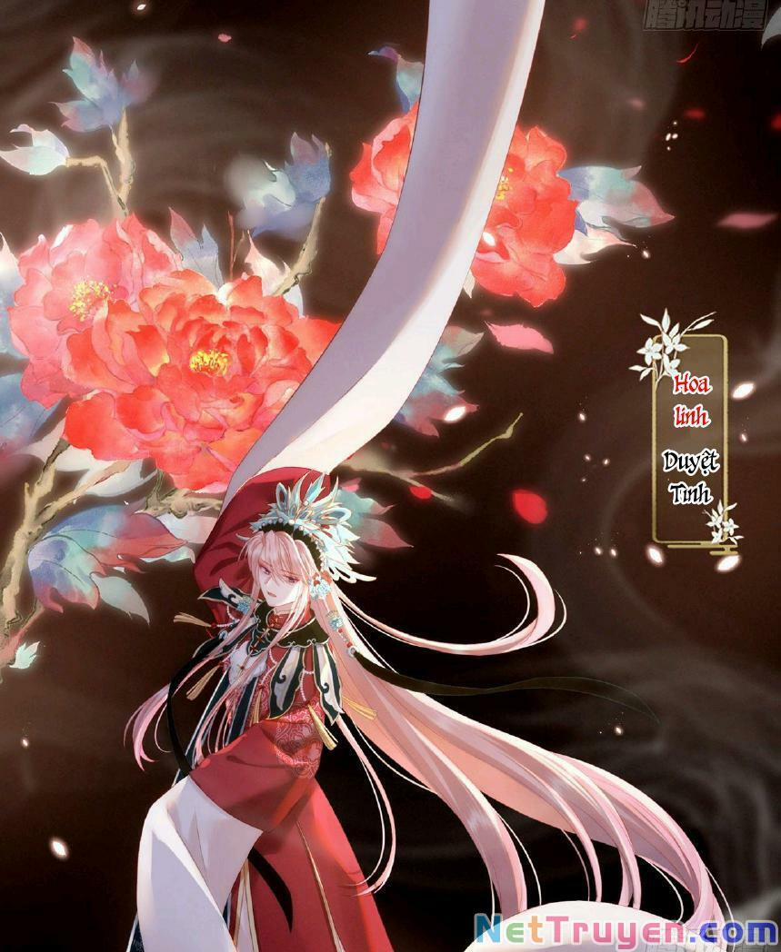 Kiều Phu Có Hỉ 1 trang 17