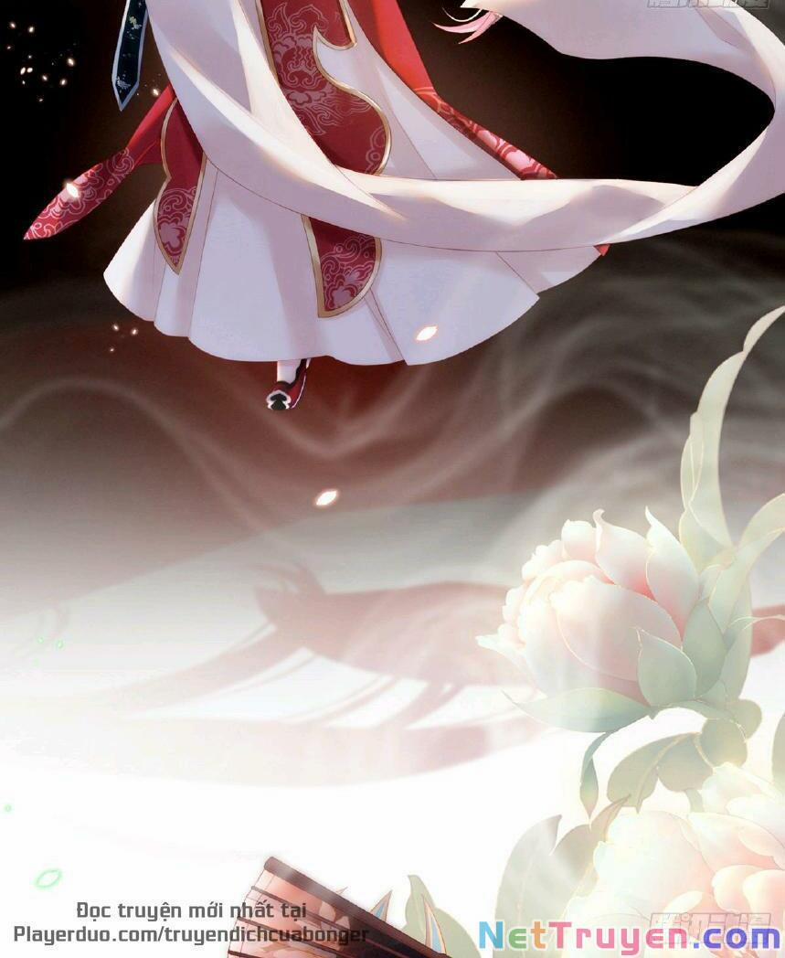 Kiều Phu Có Hỉ 1 trang 18