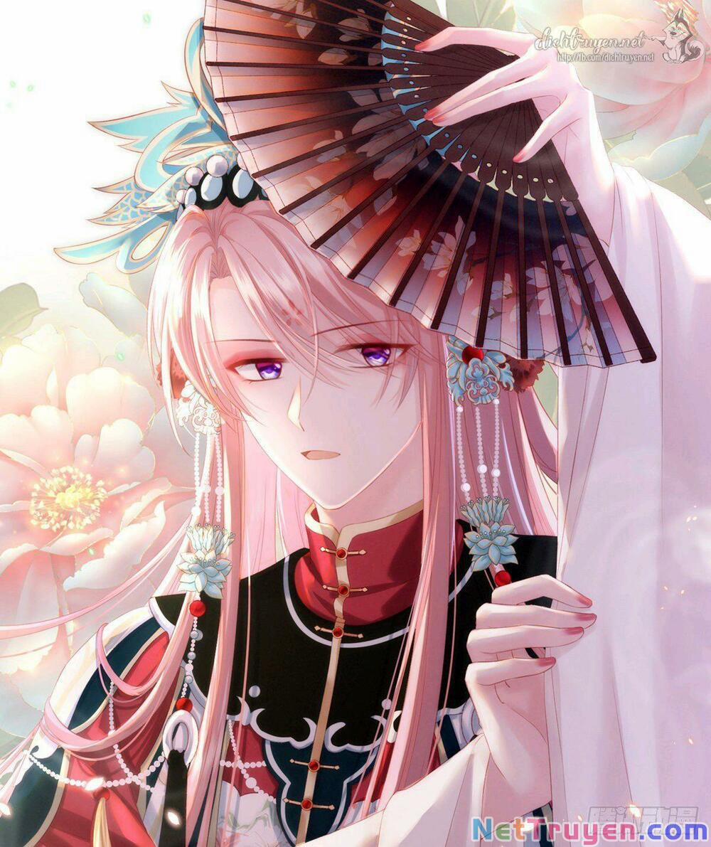 Kiều Phu Có Hỉ 1 trang 19