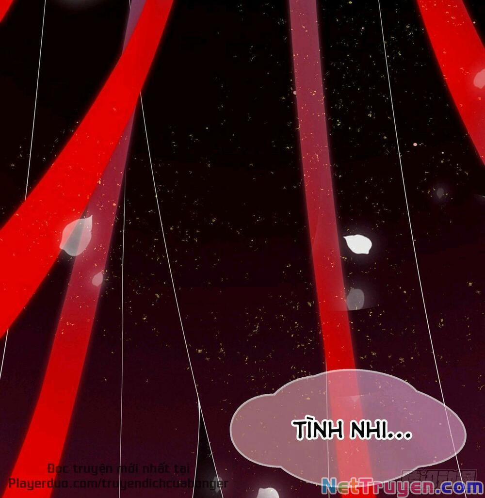 Kiều Phu Có Hỉ 1 trang 2