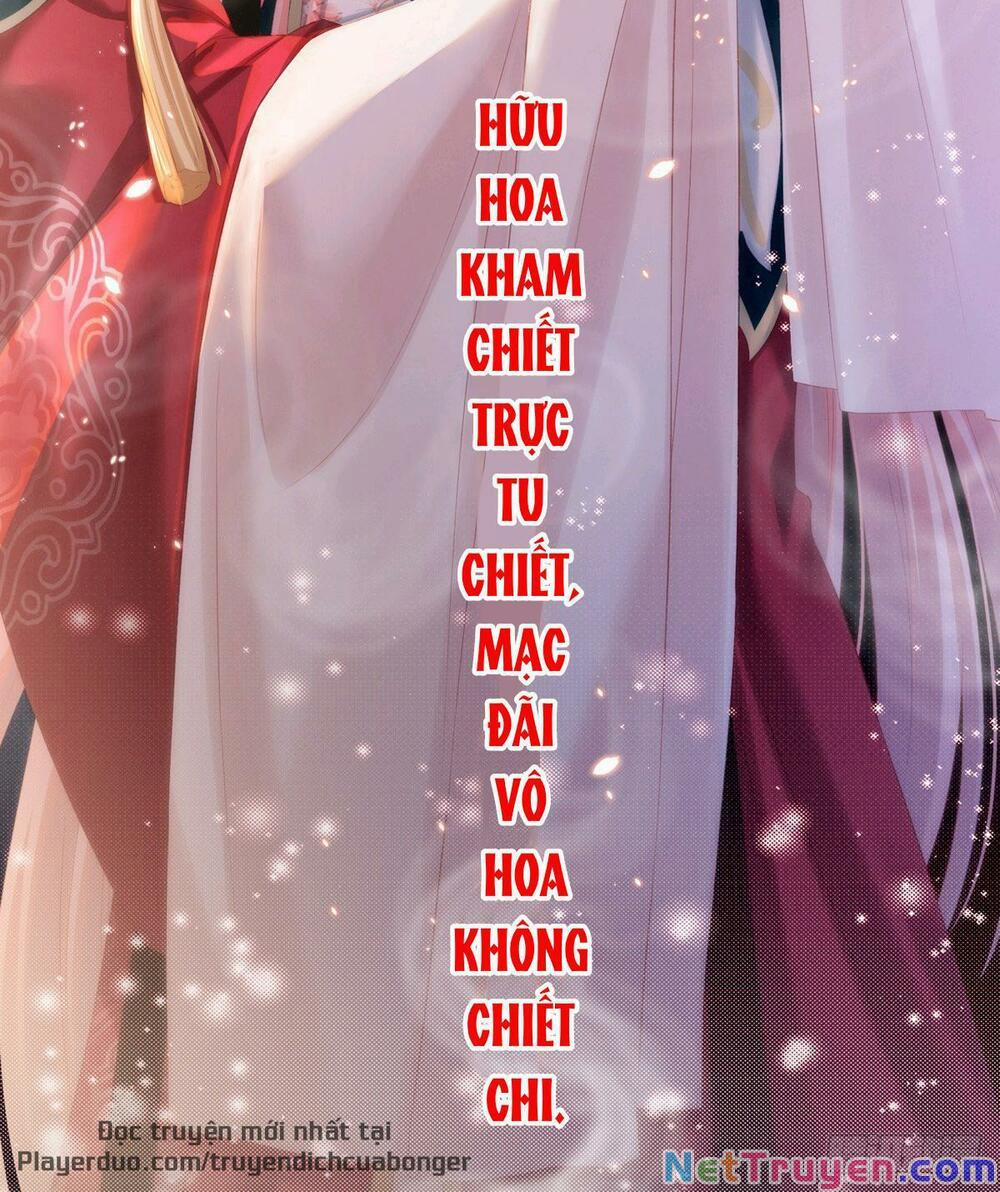 Kiều Phu Có Hỉ 1 trang 20