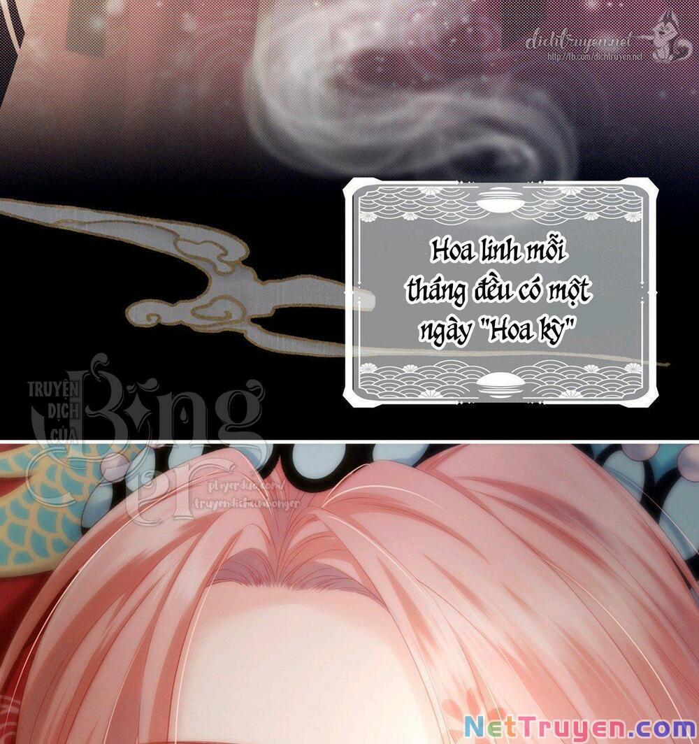 Kiều Phu Có Hỉ 1 trang 21