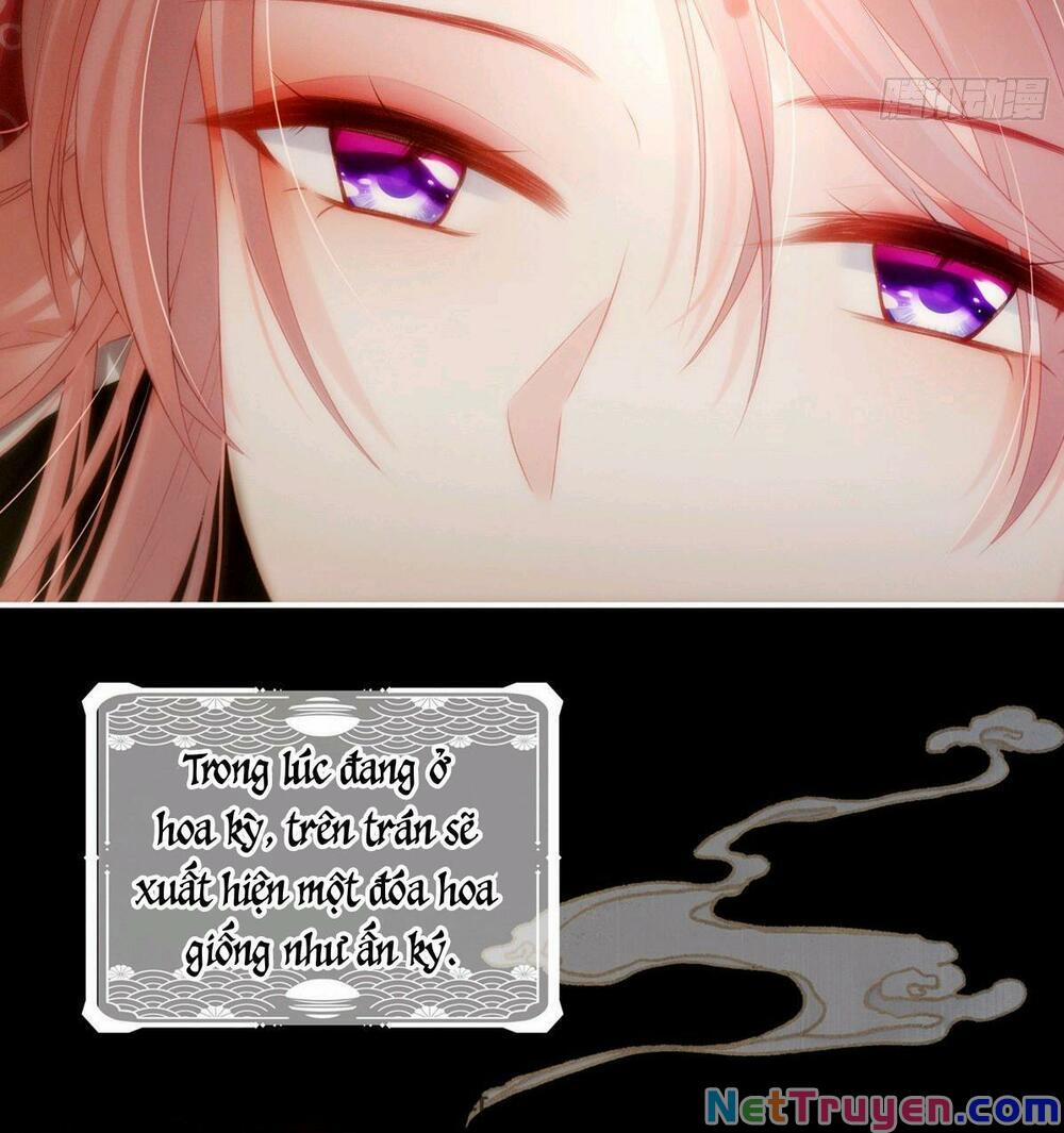 Kiều Phu Có Hỉ 1 trang 22