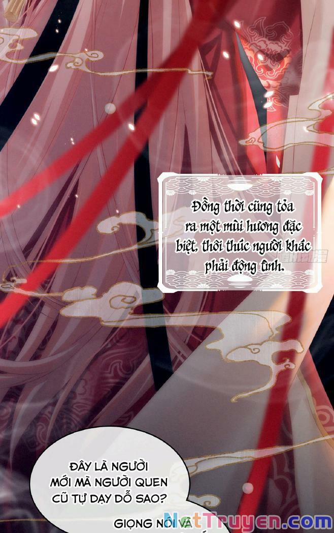 Kiều Phu Có Hỉ 1 trang 24