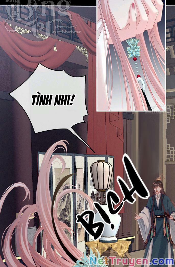 Kiều Phu Có Hỉ 1 trang 27