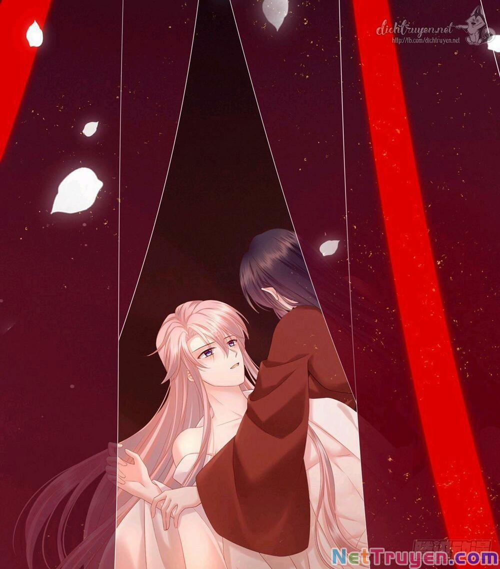 Kiều Phu Có Hỉ 1 trang 3