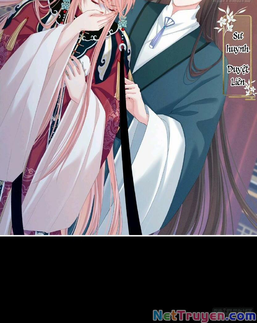 Kiều Phu Có Hỉ 1 trang 31