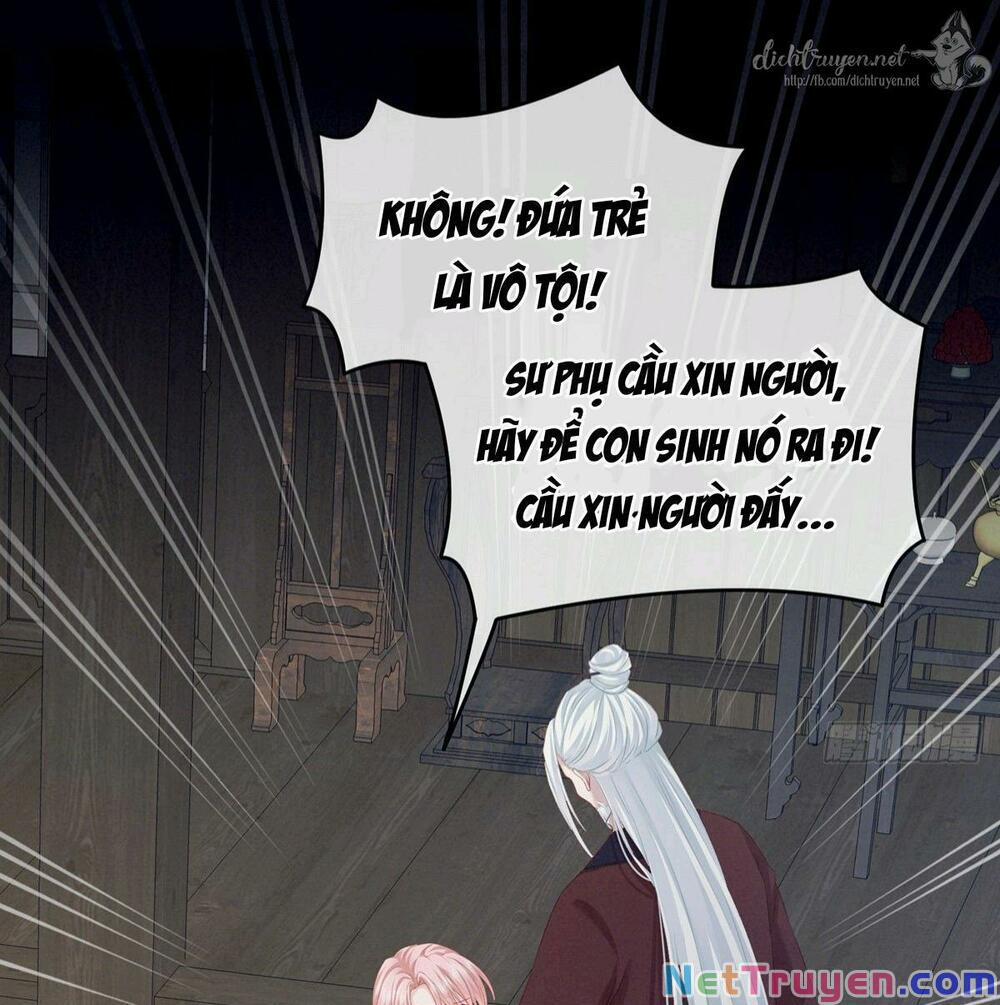 Kiều Phu Có Hỉ 1 trang 37