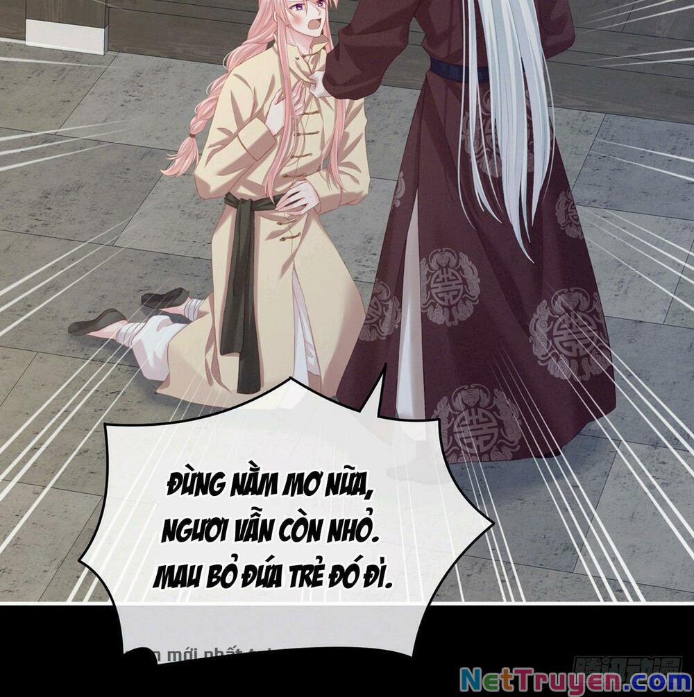 Kiều Phu Có Hỉ 1 trang 38