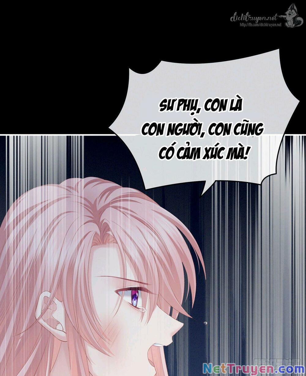 Kiều Phu Có Hỉ 1 trang 39