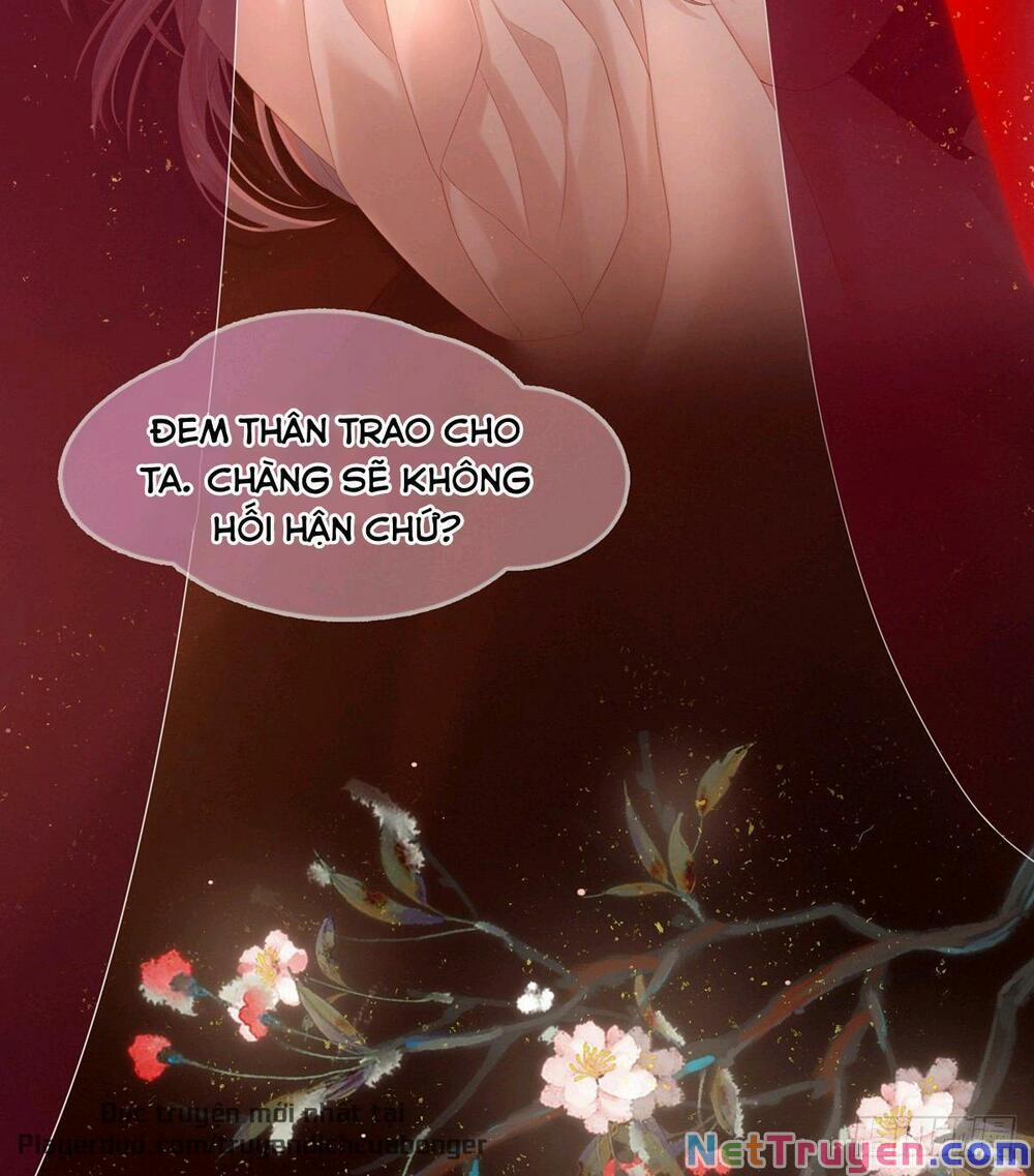 Kiều Phu Có Hỉ 1 trang 4