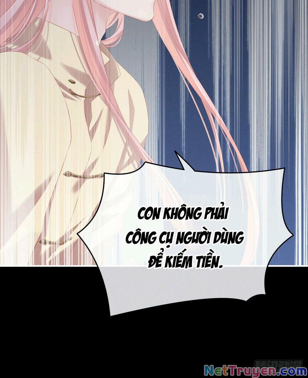 Kiều Phu Có Hỉ 1 trang 40