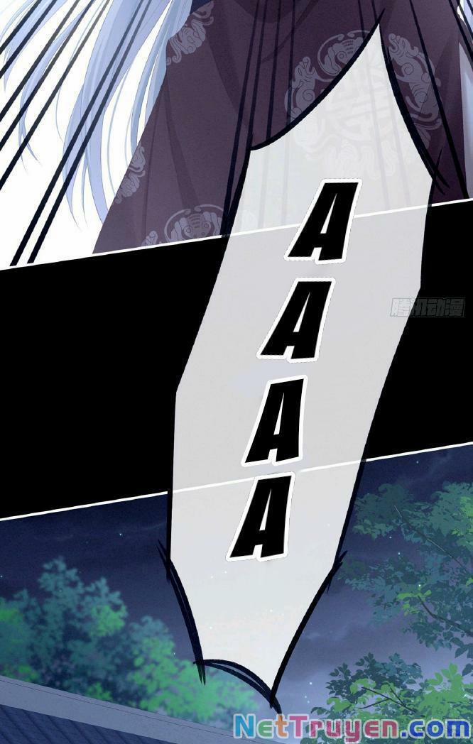 Kiều Phu Có Hỉ 1 trang 42